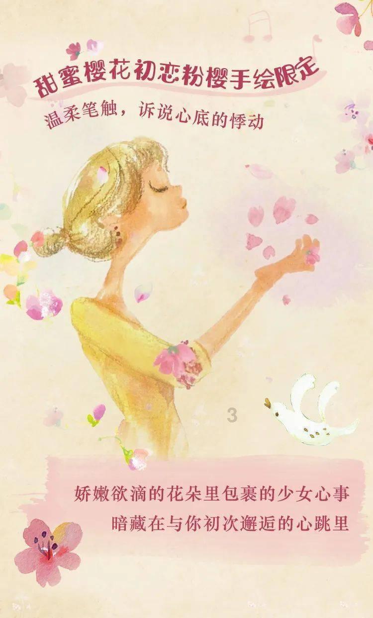安装预应力锚具前后都是有讲究的，应做好这8项工作！