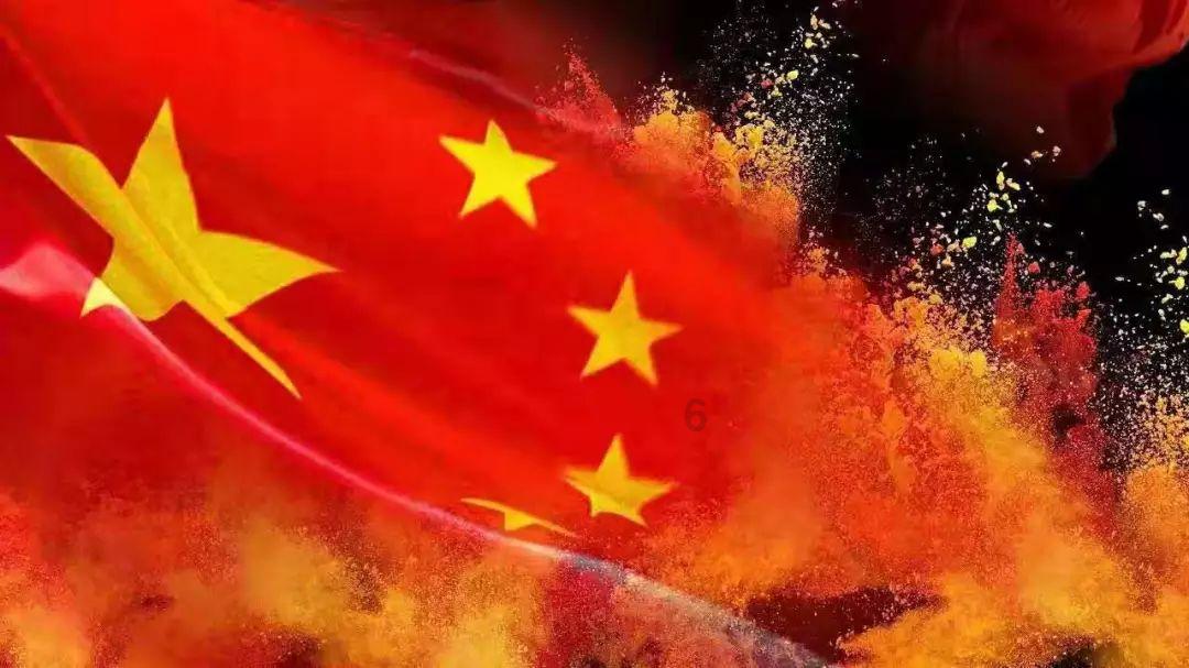 秘密花园找不同