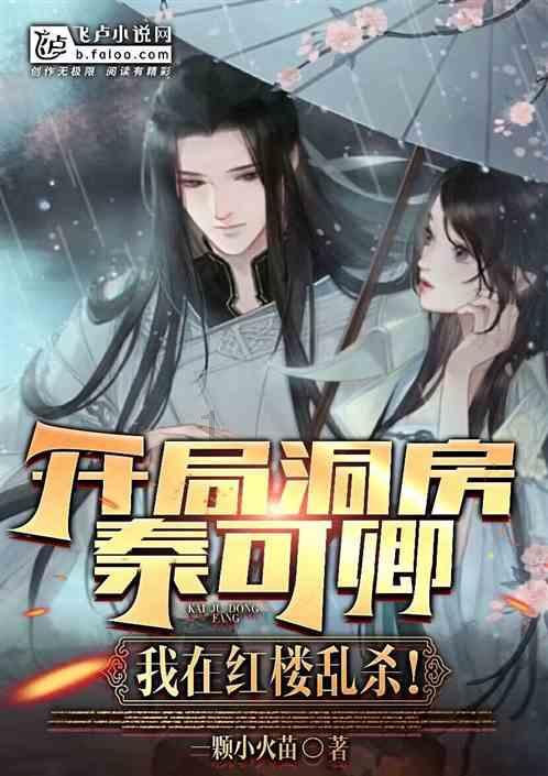 遗传性的小脑萎缩共济失调还能恢复吗？